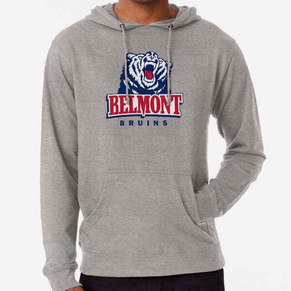 college team sweatshirts