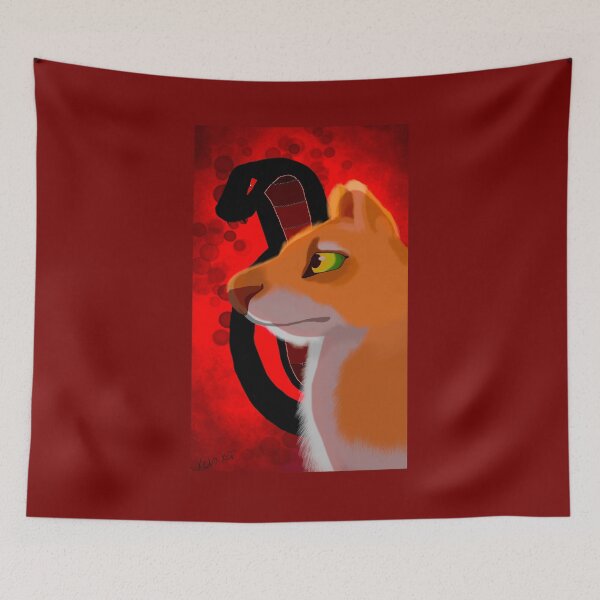 Item preview, Cobra Strikes designed and sold by kevakoi.