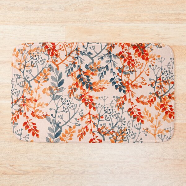 Item preview, Blossom Pattern  designed and sold by Nora Gad.
