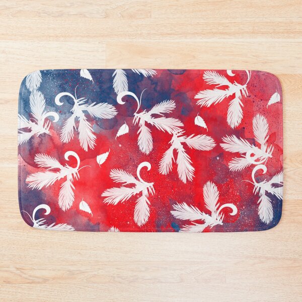 Item preview, Tropical  designed and sold by Nora Gad.
