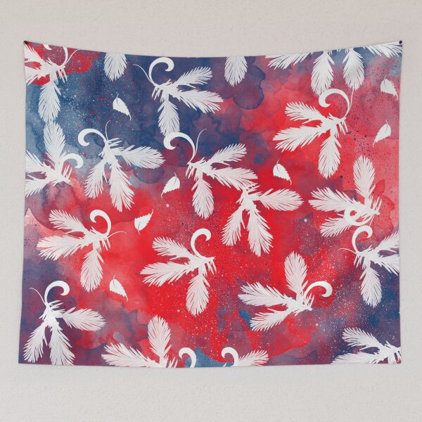 Item preview, Tropical  designed and sold by Nora Gad.