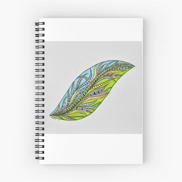 Item preview, Feathers/4 - Solo designed and sold by EllenGambrell.