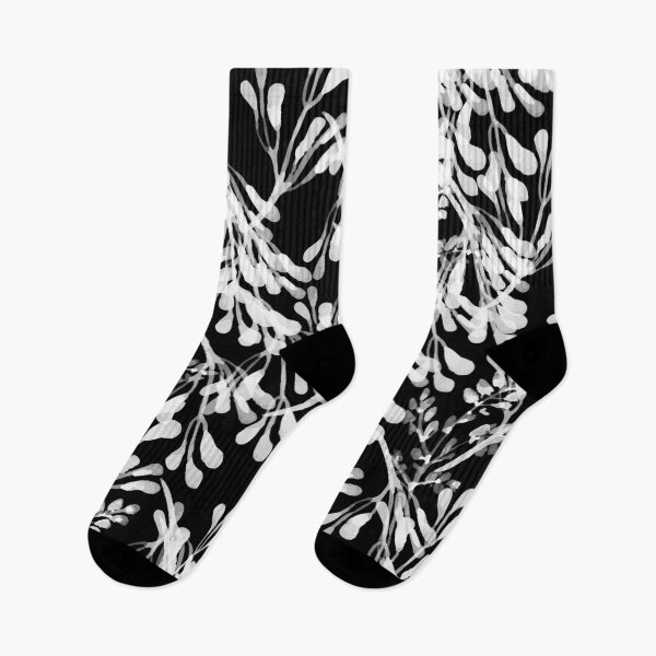 Item preview, Black and white  designed and sold by Nora Gad.