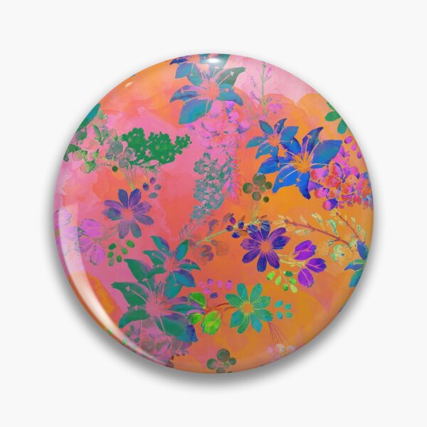 Item preview, Hello Spring designed and sold by Nora Gad.