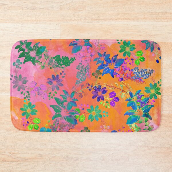 Item preview, Hello Spring designed and sold by Nora Gad.