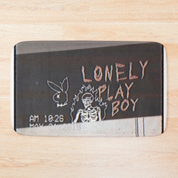 Item preview, lonely  designed and sold by Ferbo.