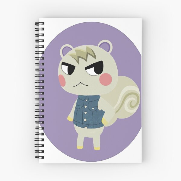 Item preview, Marshal designed and sold by skeletay.