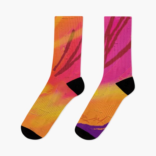Item preview, #8 Abstract designed and sold by Benjamin L.M..