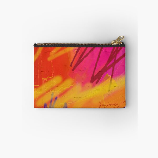 Item preview, #8 Abstract designed and sold by Benjamin L.M..