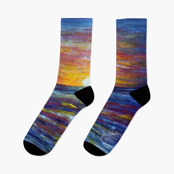 Item preview, SUNRISE designed and sold by Harsh  Malik.