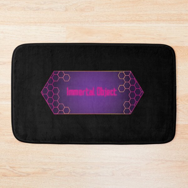 Item preview, immortal object designed and sold by animenatics.