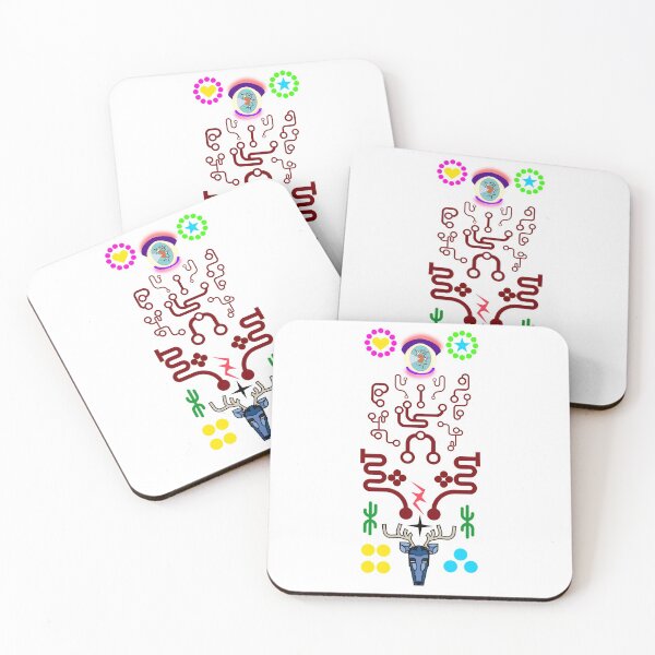 Item preview, To Perceive and Know designed and sold by raidendaigo.