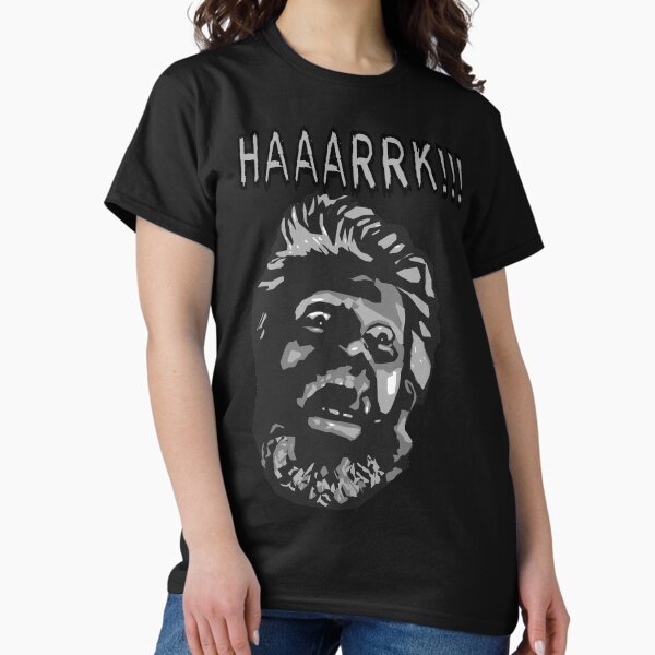 Item preview, The Lighthouse movie, hark ! designed and sold by marioleo000.