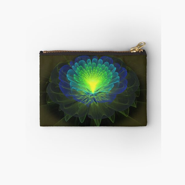 Item preview, The Bloom | Fractal Art designed and sold by Brian Kroijer.