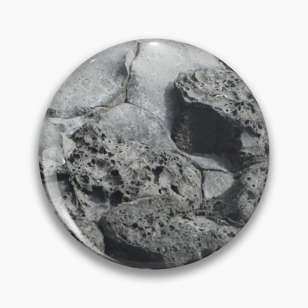 Item preview, The Art of Nature  designed and sold by ALifeSavored.
