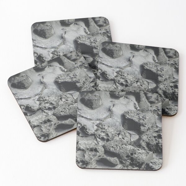 Item preview, The Art of Nature  designed and sold by ALifeSavored.