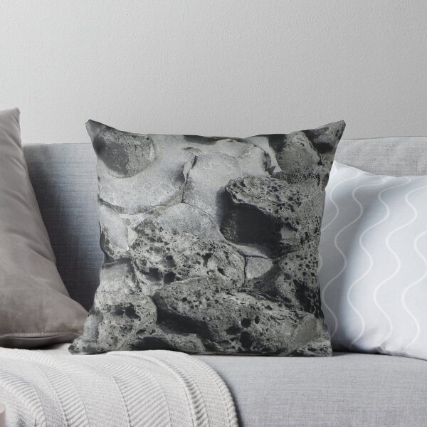 Item preview, The Art of Nature  designed and sold by ALifeSavored.