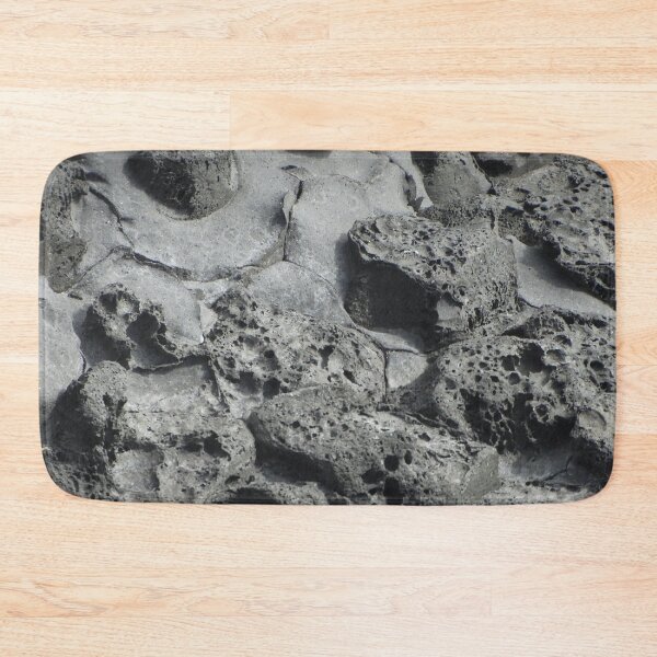 Item preview, The Art of Nature  designed and sold by ALifeSavored.