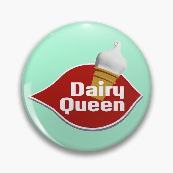 Free Free Dairy Queen Svg 719 SVG PNG EPS DXF File