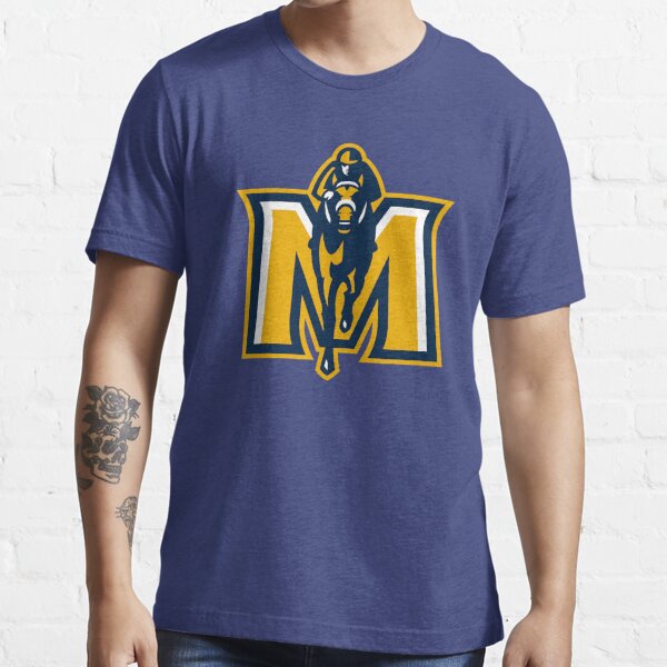 Murray State Racers Gifts & Merchandise | Redbubble