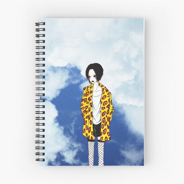 Item preview, mood. designed and sold by 7thEdelweiss.