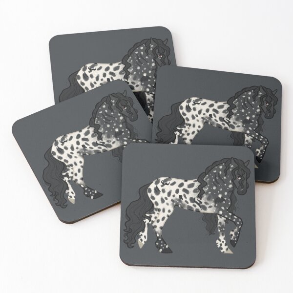 Item preview, Galloway designed and sold by Kelly McCarthy.