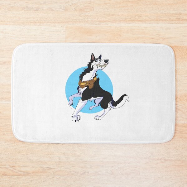 Item preview, Steele designed and sold by goblinshark.