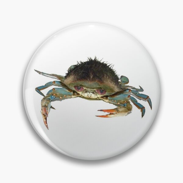 Crabe Gifts Merchandise Redbubble