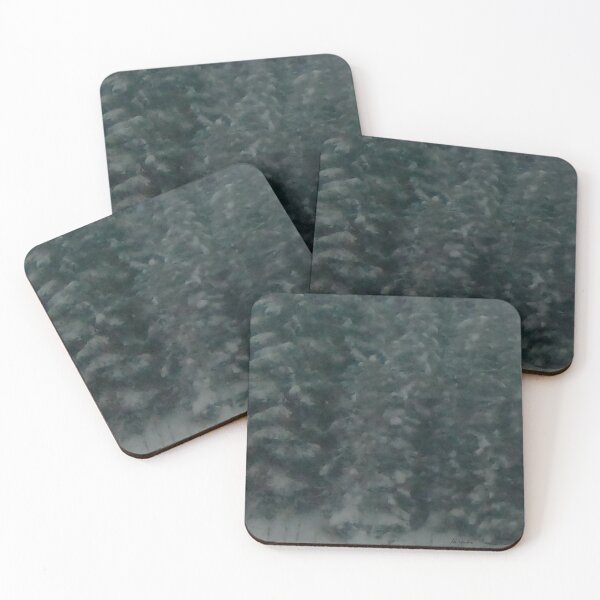 Item preview, Fir trees designed and sold by Harinko.