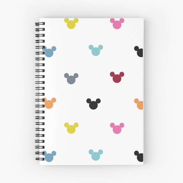 Item preview, Colorful Polka Dot designed and sold by nataliazaragoza.