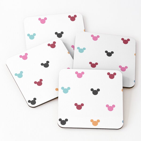 Item preview, Colorful Polka Dot designed and sold by nataliazaragoza.