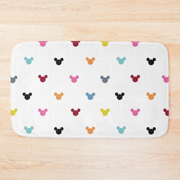 Item preview, Colorful Polka Dot designed and sold by nataliazaragoza.