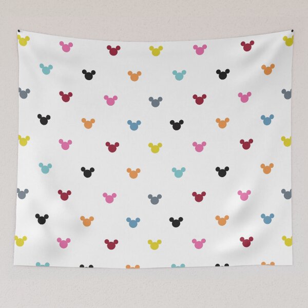 Item preview, Colorful Polka Dot designed and sold by nataliazaragoza.