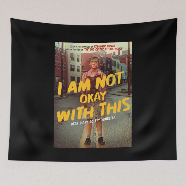 Item preview, ianowt syd poster designed and sold by mistyp72.
