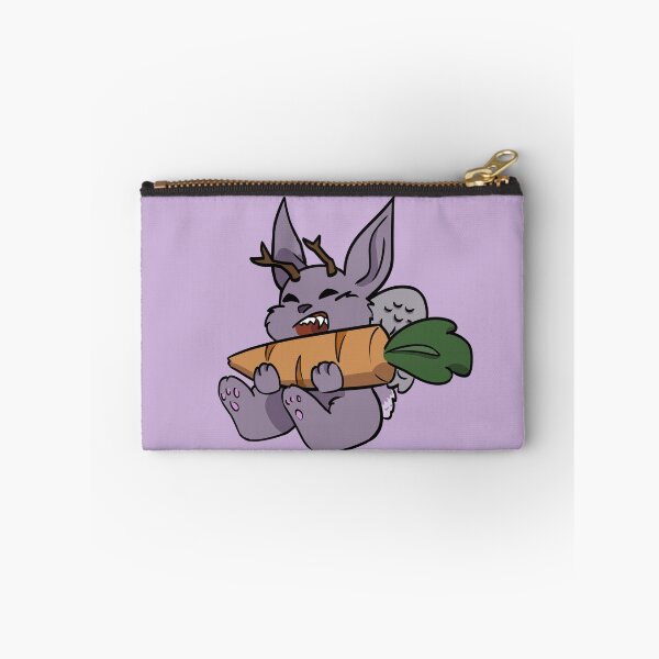Item preview, Wolpertinger Snack Time designed and sold by iafwstatic.