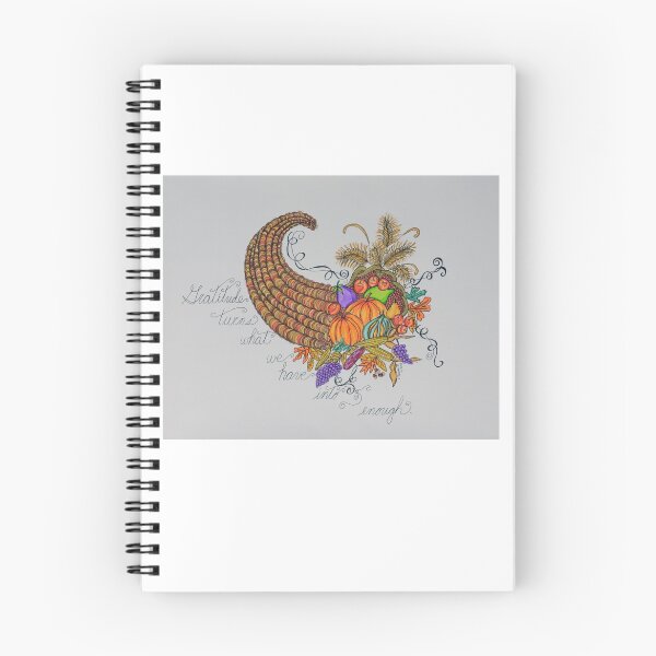 Item preview, Cornucopia designed and sold by EllenGambrell.