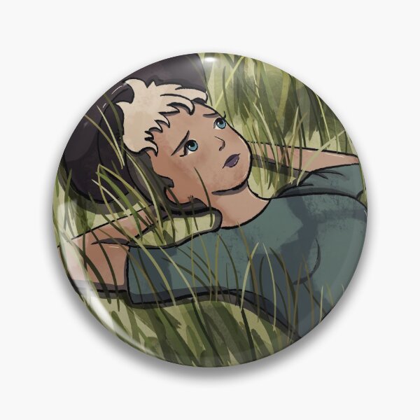 Item preview, Mourning designed and sold by Kelly McCarthy.