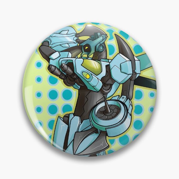 Item preview, whirled : designed and sold by NoBoStudios.