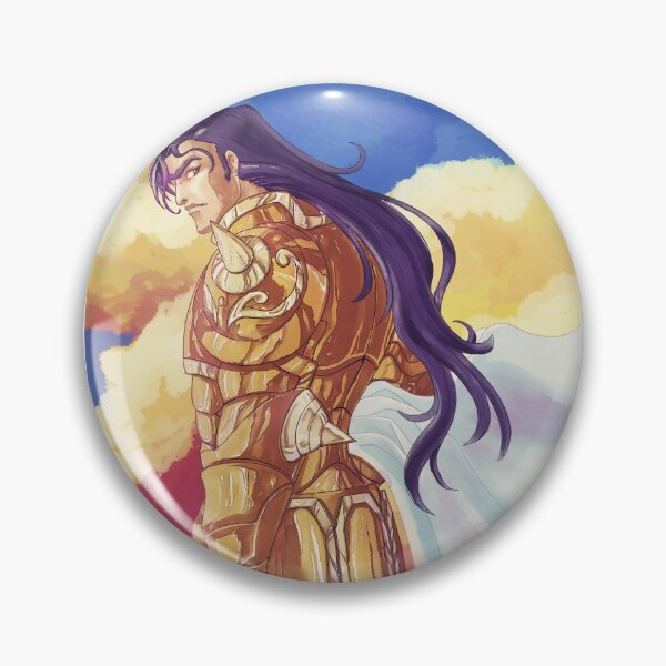 Item preview, Aldebaran Taurus designed and sold by Rusembell.