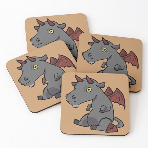 Item preview, Jersey Devil designed and sold by iafwstatic.