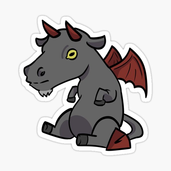 Jersey Devil Geschenke & Merchandise Redbubble