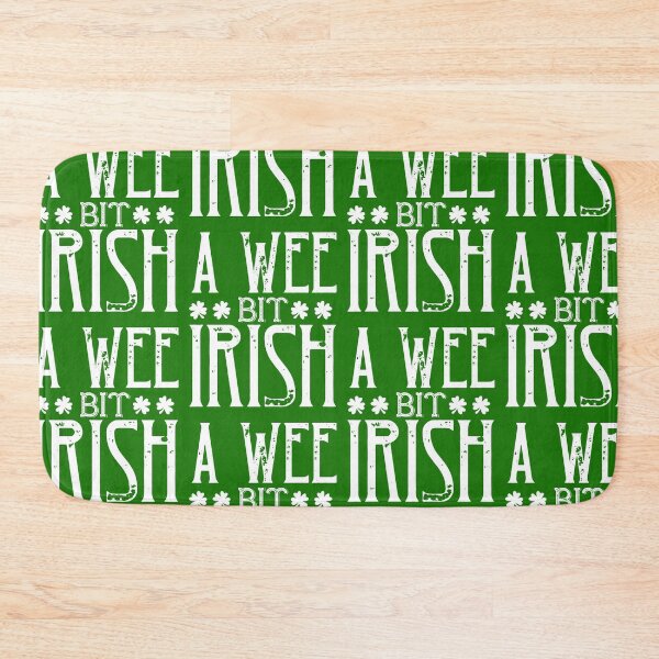 Item preview, Funny St. Patrick's Day gift, Novelty Irish gift, Ireland holiday, Irish parade designed and sold by LoveEveryWear.