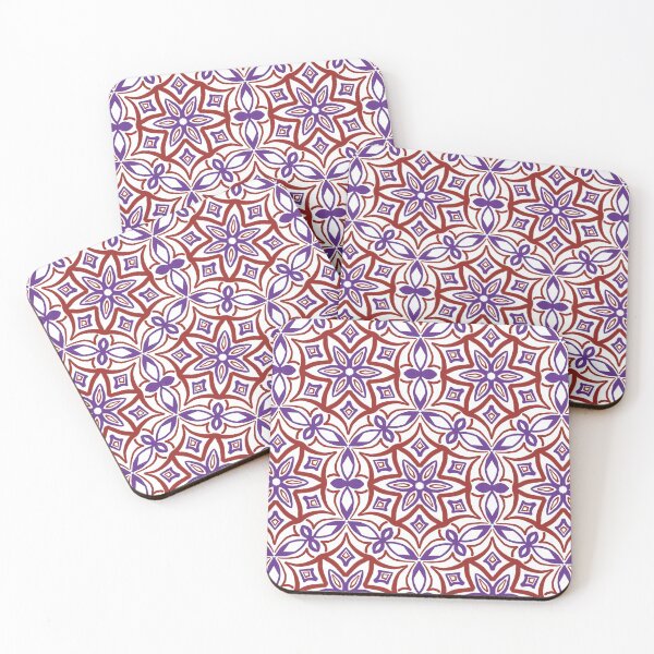 Item preview, Melanie designed and sold by ErinLP.