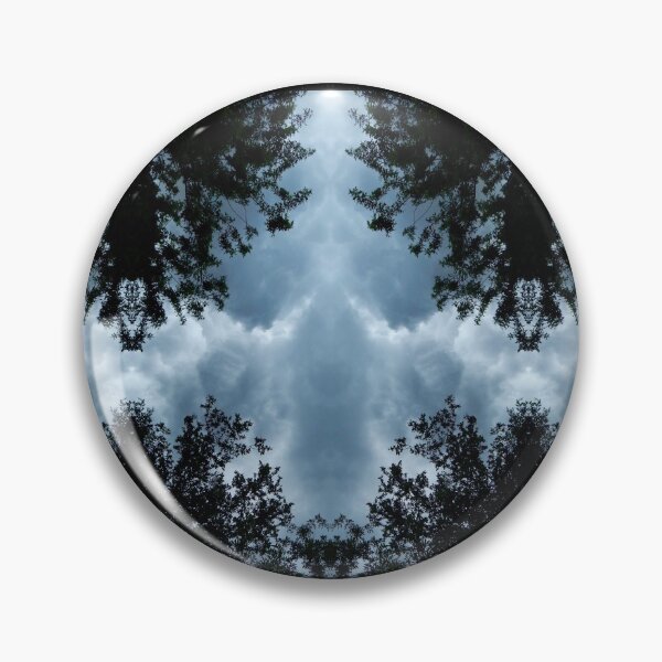 Item preview, Erie Sky designed and sold by 99Brooklynn99.