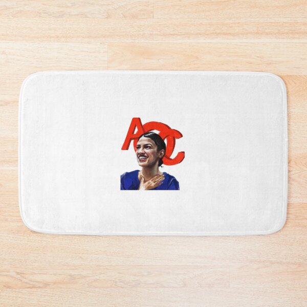 Item preview, AOC designed and sold by Giannaka.