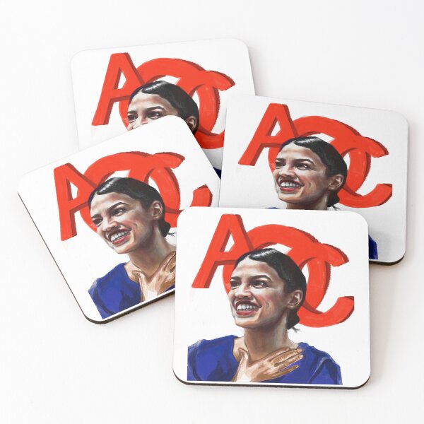 Item preview, AOC designed and sold by Giannaka.