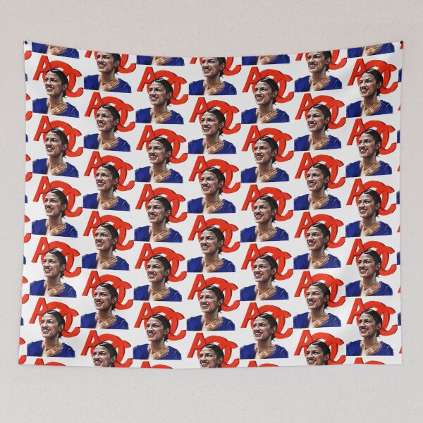 Item preview, AOC designed and sold by Giannaka.