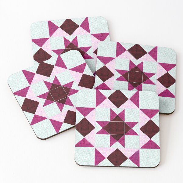 Item preview, Gareth's Temptations designed and sold by RenaInnocenti.