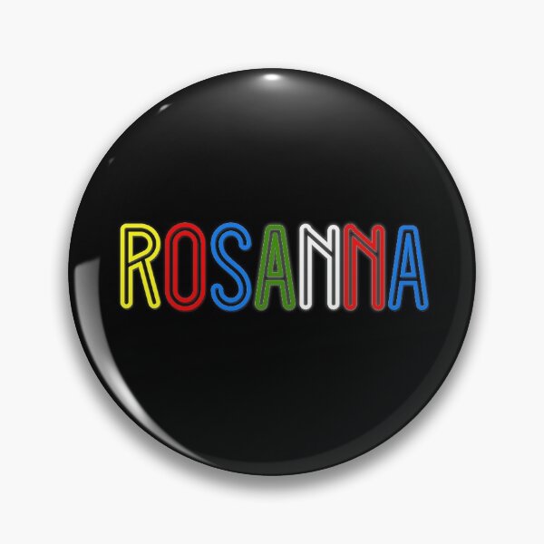 Item preview, Rosanna designed and sold by Wintoons.