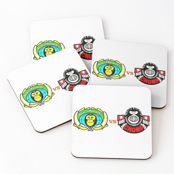 Item preview, Lancelot link agency loos designed and sold by GSunrise.